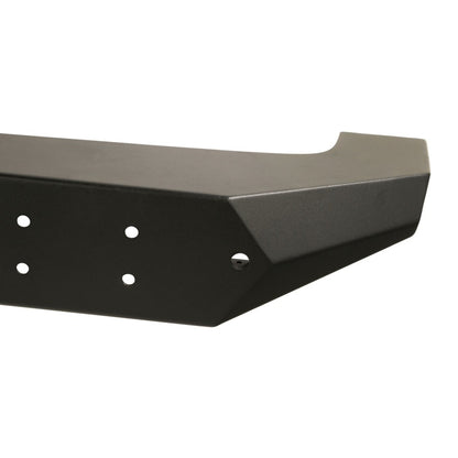 Rugged Ridge RUG Bumpers by Rugged Ridge