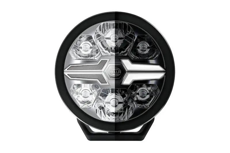 HELLA FF Driving Lamp by Hella
