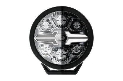 HELLA FF Driving Lamp by Hella