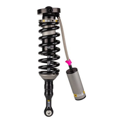 ARB BP51 Coilovers
