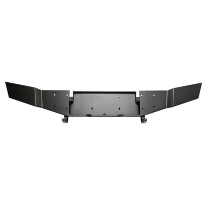Westin WES XTS Bumpers