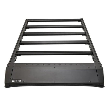 Westin WES MESA Roof Racks by Westin