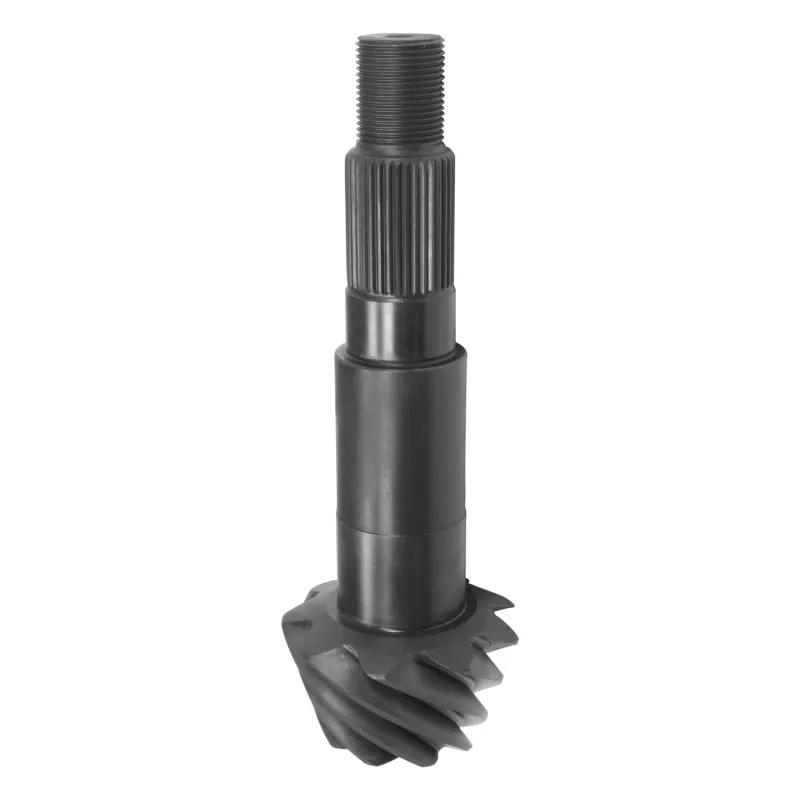 Yukon Gear & Axle YUK Gear Sets - Dana by Yukon Gear & Axle