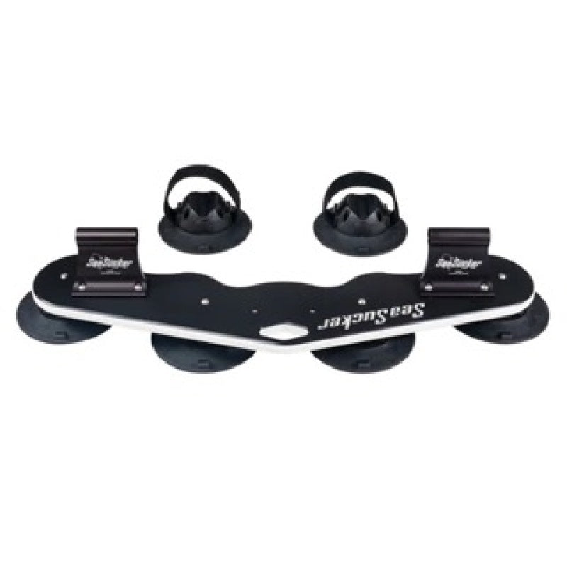 SeaSucker SEA Bike Racks
