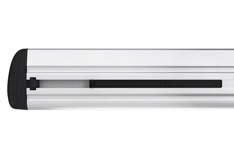 Thule THU WingBar Evo Load Bars by Thule