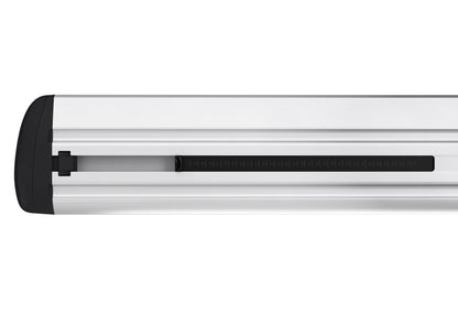 Thule THU WingBar Evo Load Bars by Thule