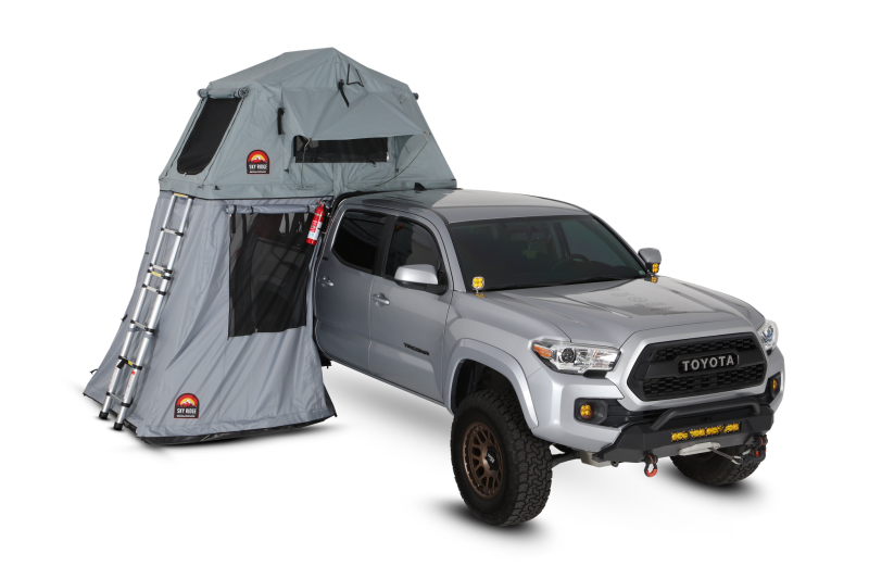 Body Armor 4x4 BOD Sky Ridge Tents by Body Armor 4x4