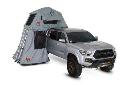Body Armor 4x4 BOD Sky Ridge Tents by Body Armor 4x4