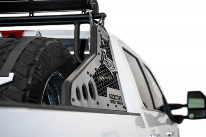 Addictive Desert Designs ADD Race Series Chase Rack