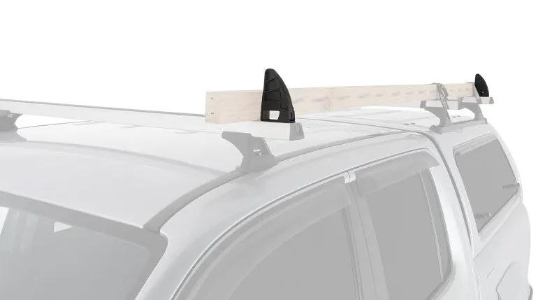 Rhino-Rack RHR Hardware by Rhino-Rack