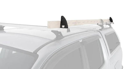 Rhino-Rack RHR Hardware by Rhino-Rack