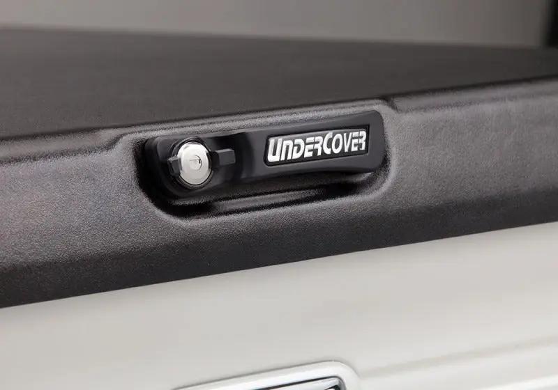 Undercover UND Elite Bed Covers by Undercover