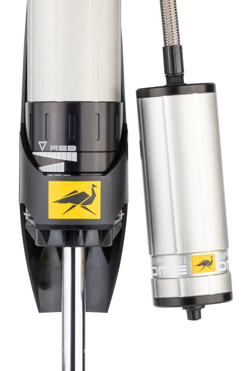ARB BP51 Shock Absorbers