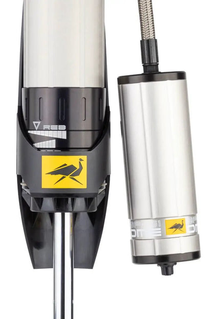 ARB BP51 Shock Absorbers