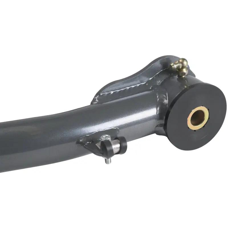 Camburg CMB Uniball Upper Arms by Camburg