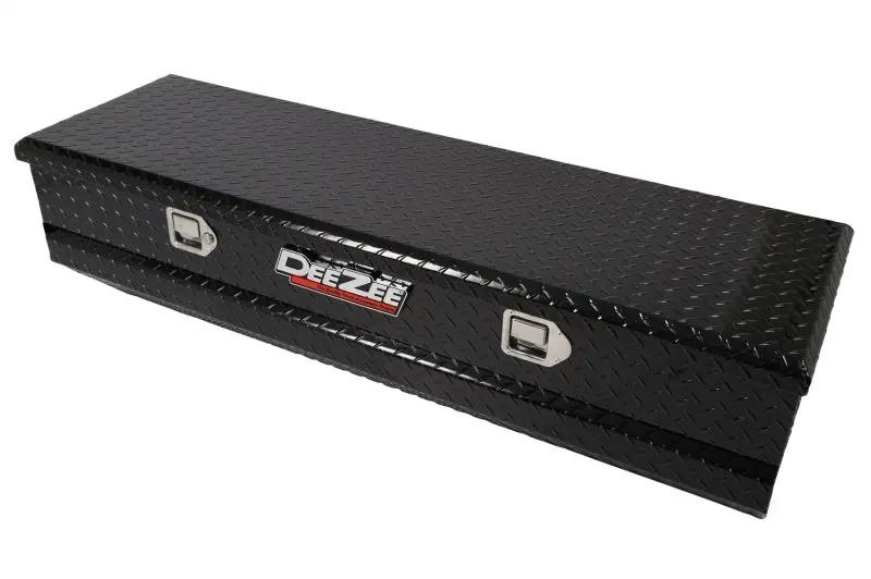 Dee Zee DZE Red Toolbox by Dee Zee