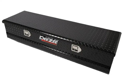 Dee Zee DZE Red Toolbox by Dee Zee