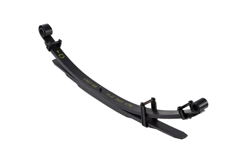 Old Man Emu ARB OME Dakar Leaf Springs by Old Man Emu