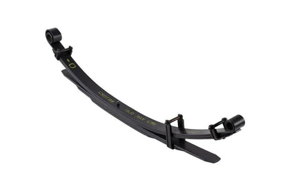 Old Man Emu ARB OME Dakar Leaf Springs by Old Man Emu