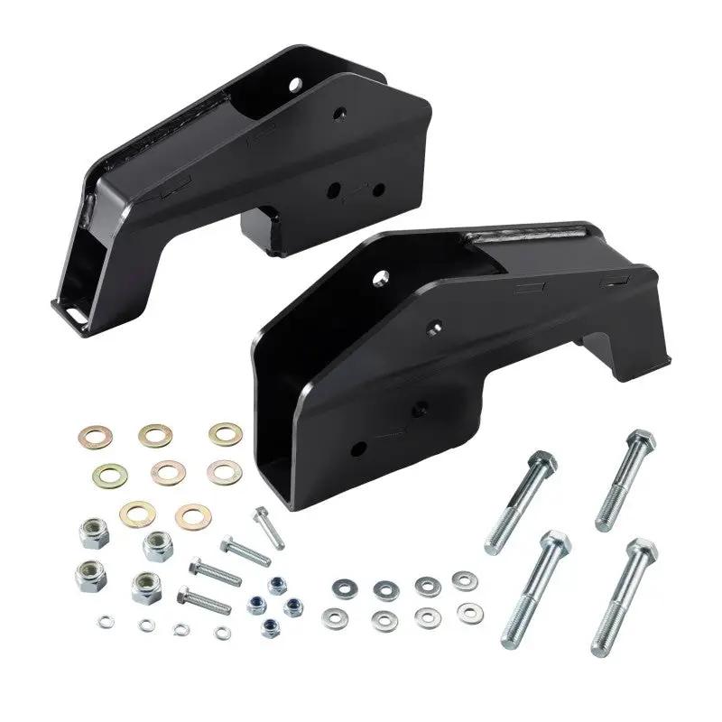 Old Man Emu ARB OME Fitting Kits by Old Man Emu