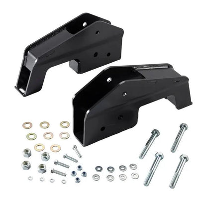 Old Man Emu ARB OME Fitting Kits by Old Man Emu