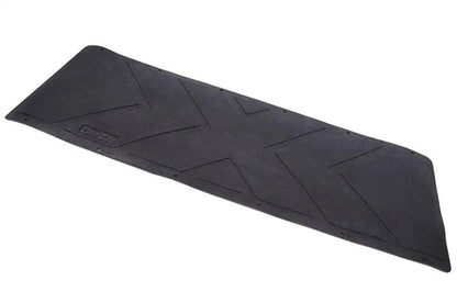 Dee Zee DZE Tailgate Mats by Dee Zee