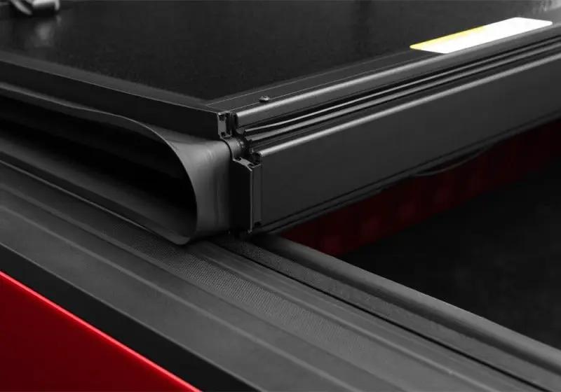 Undercover UND ArmorFlex Bed Covers by Undercover