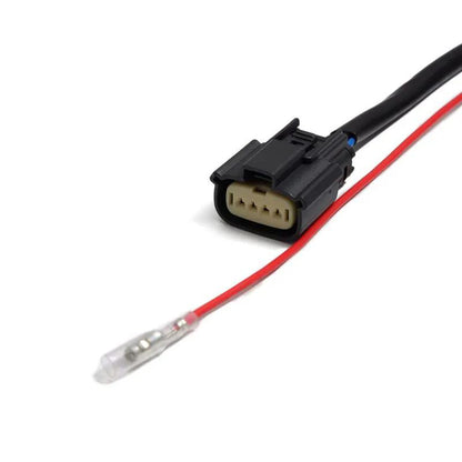 AlphaRex ARX Headlight Converters