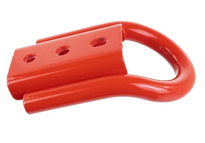 Ford Racing FR Tow Hook Kits by Ford Racing