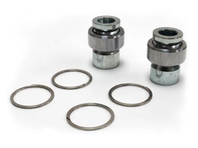 ICON ICO Bearing Kits by ICON