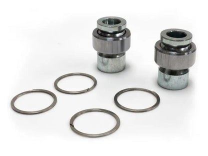 ICON ICO Bearing Kits by ICON