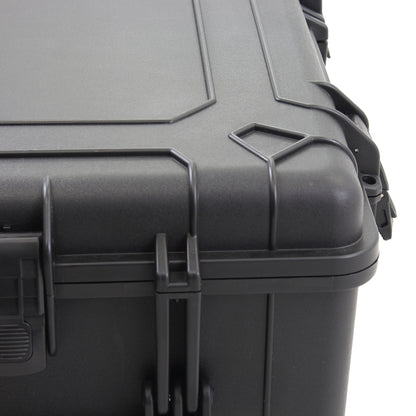 Go Rhino GOR Xventure Gear Bags/Tool Rolls/Cases