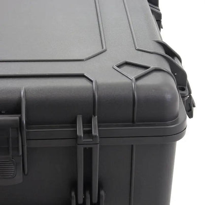 Go Rhino GOR Xventure Gear Bags/Tool Rolls/Cases by Go Rhino