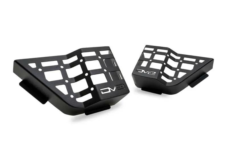 DV8 Offroad DVE Molle Panels by DV8 Offroad