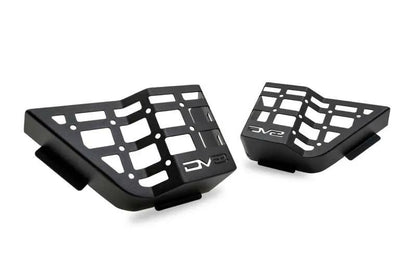 DV8 Offroad DVE Molle Panels by DV8 Offroad