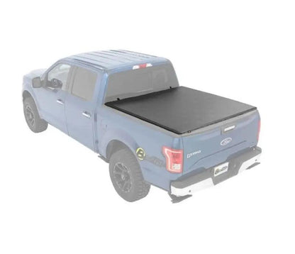 Bestop BES EZ-Roll Tonneau Covers by Bestop