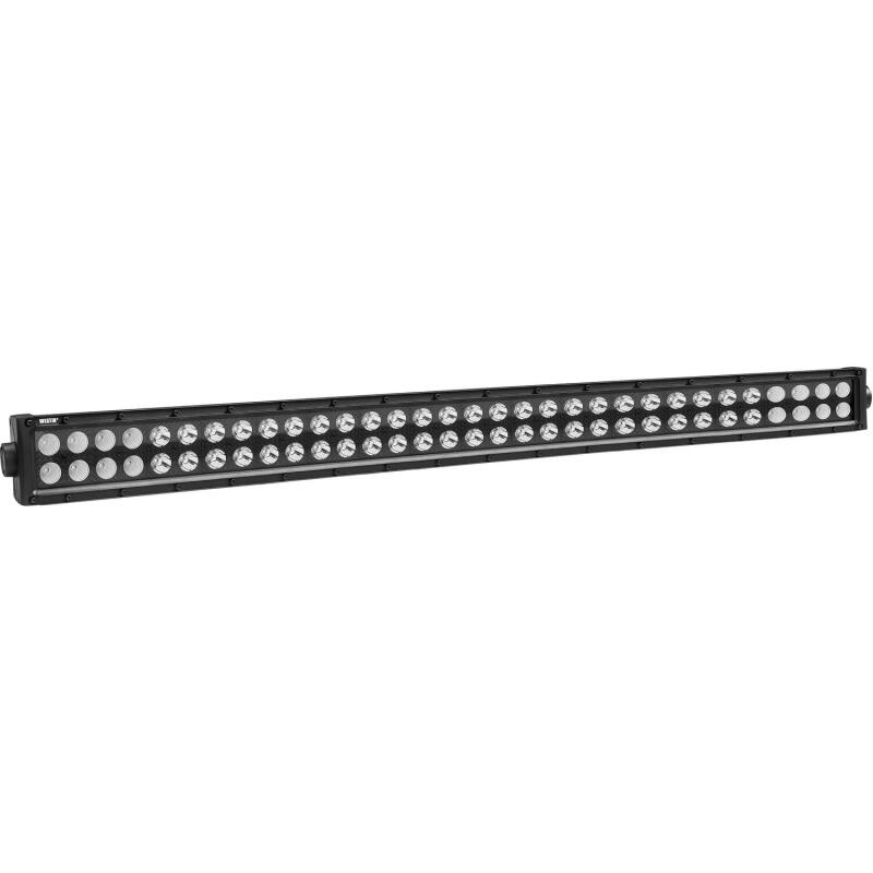 Westin WES LED Light Bars - B-Force