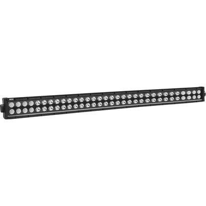 Westin WES LED Light Bars - B-Force