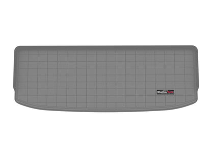 WeatherTech WT Cargo Liners - Grey by WeatherTech