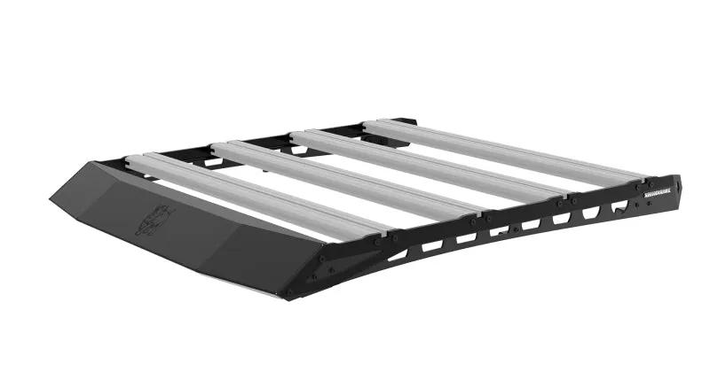 Rhino-Rack RHR Roof Racks by Rhino-Rack