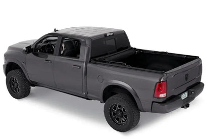 Bestop BES Truck Bed Caps by Bestop