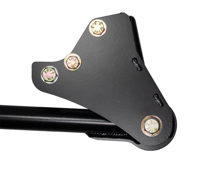 Carli CLI Track Bars