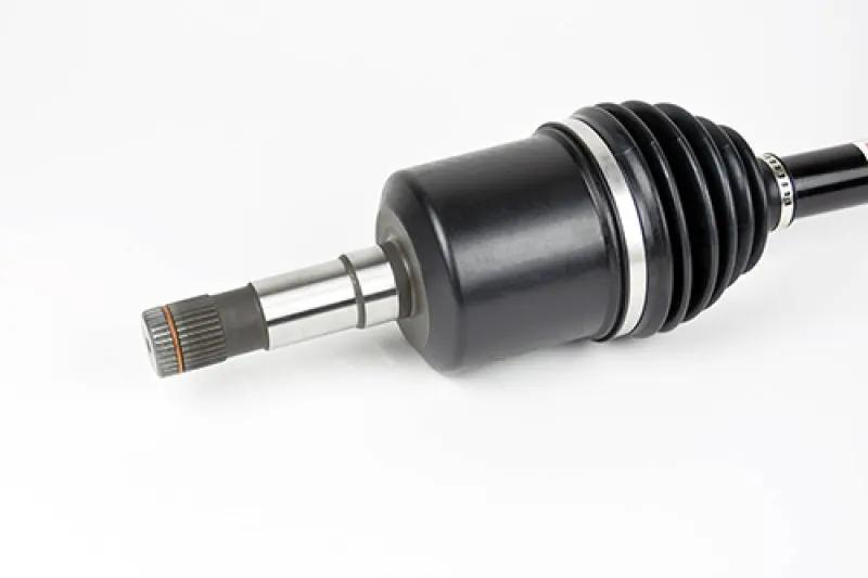 Ford Racing FR Axle Kits by Ford Racing