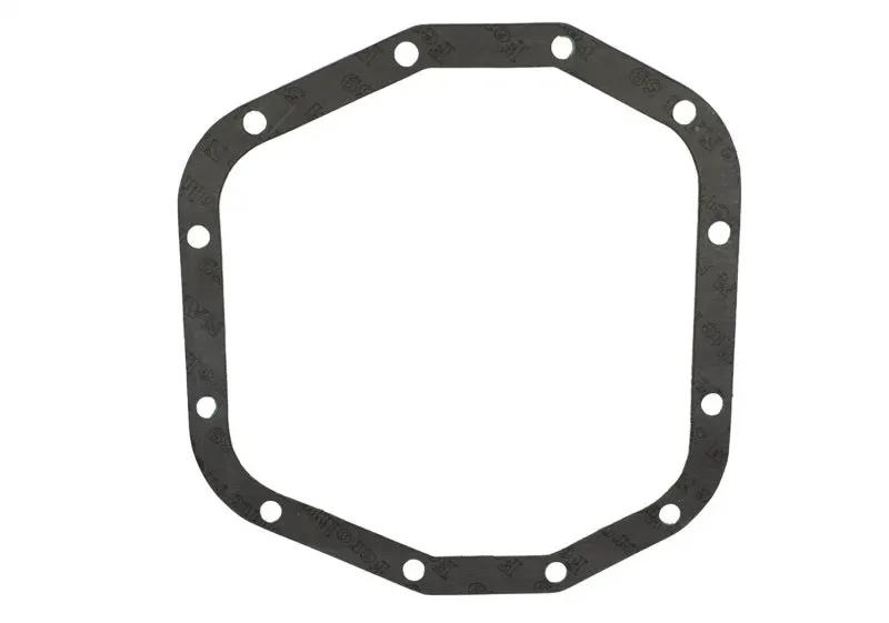 Ford Racing FR Differential Covers by Ford Racing