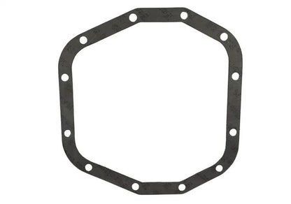 Ford Racing FR Differential Covers by Ford Racing