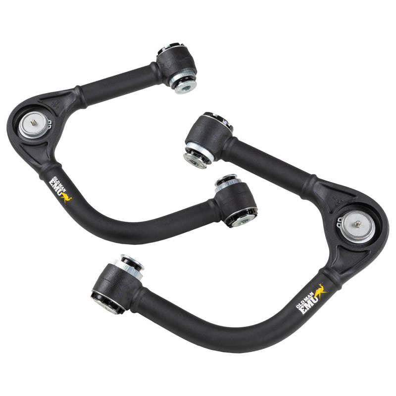 Old Man Emu ARB / OME Control Arms