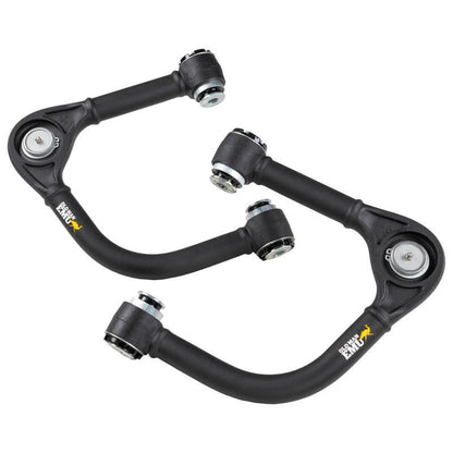 Old Man Emu ARB / OME Control Arms