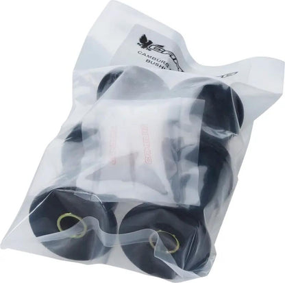 Camburg CMB Leaf Spring and Shackle Bushing Kits by Camburg