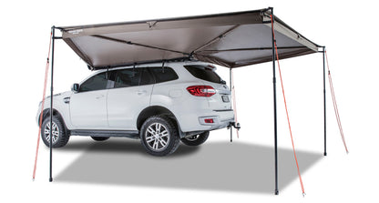 Rhino-Rack RHR Batwing Awning