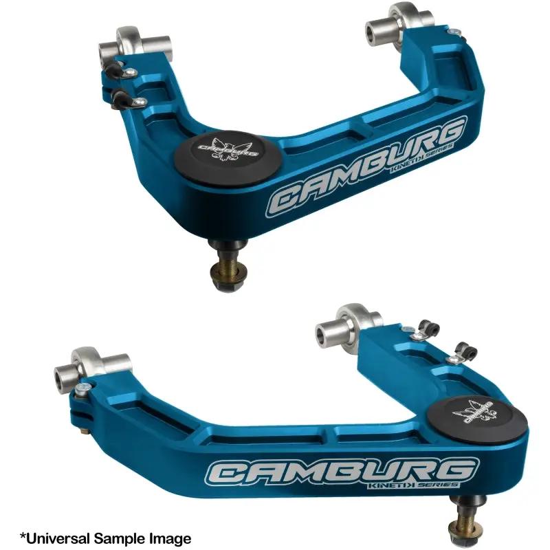 Camburg CMB KINETIK V2 Uniball Upper Arms by Camburg